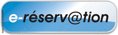 bouton e-réservation