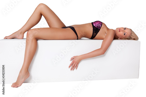 Photography Hot2