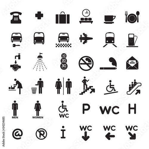 All_pictograms