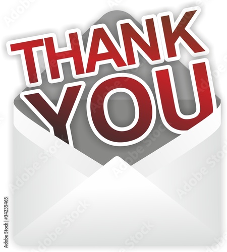Thank You 2