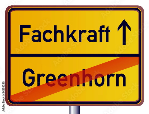 Fachkraft