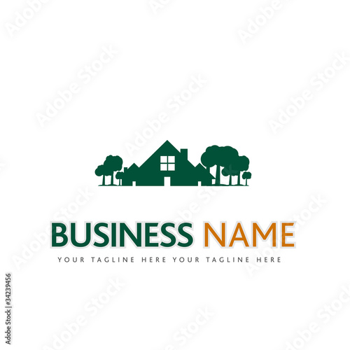 logo immobiliare