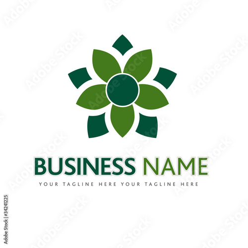 logo fiore
