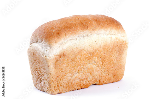 Bread.