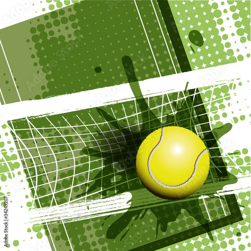 tennis