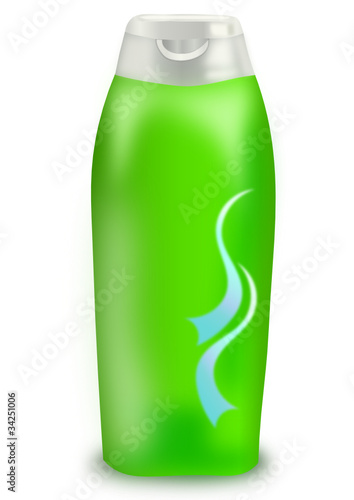 Bagnoschiuma
