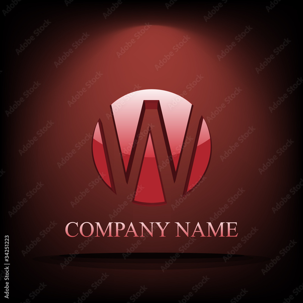 logo logo