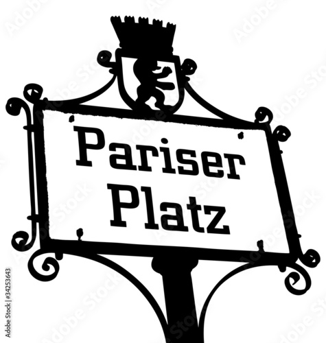 Pariser Platz