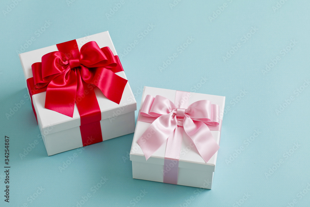 Obraz premium プレゼント