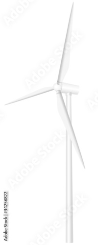 wind generator