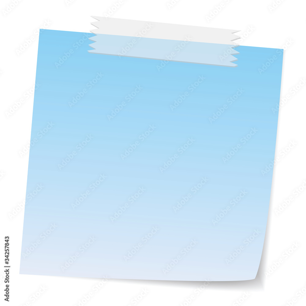 message notes message notes