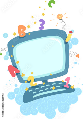 Computer