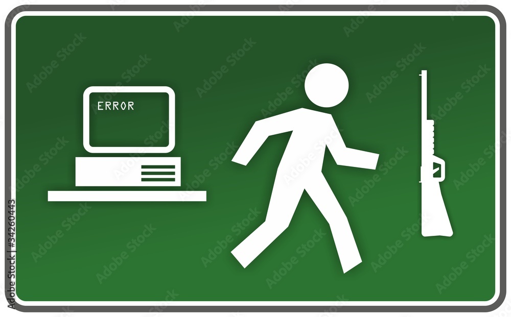 Error e3 Error e3