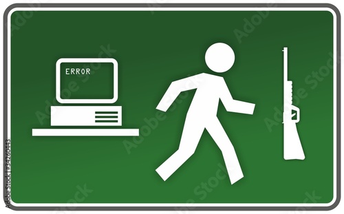 Error e3