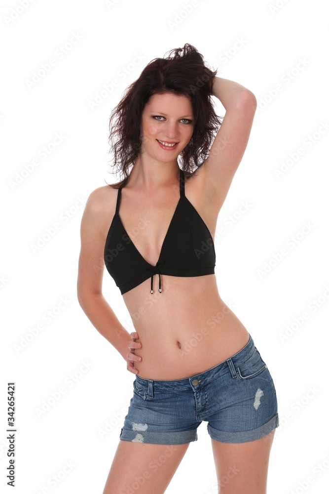 Fototapeta premium Fashion