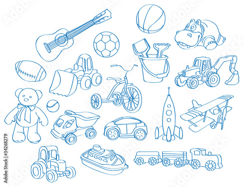 boy's-toys