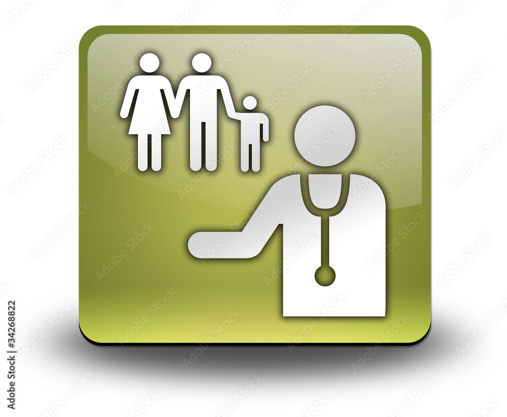 Yellow 3D Effect Icon Yellow 3D Effect Icon