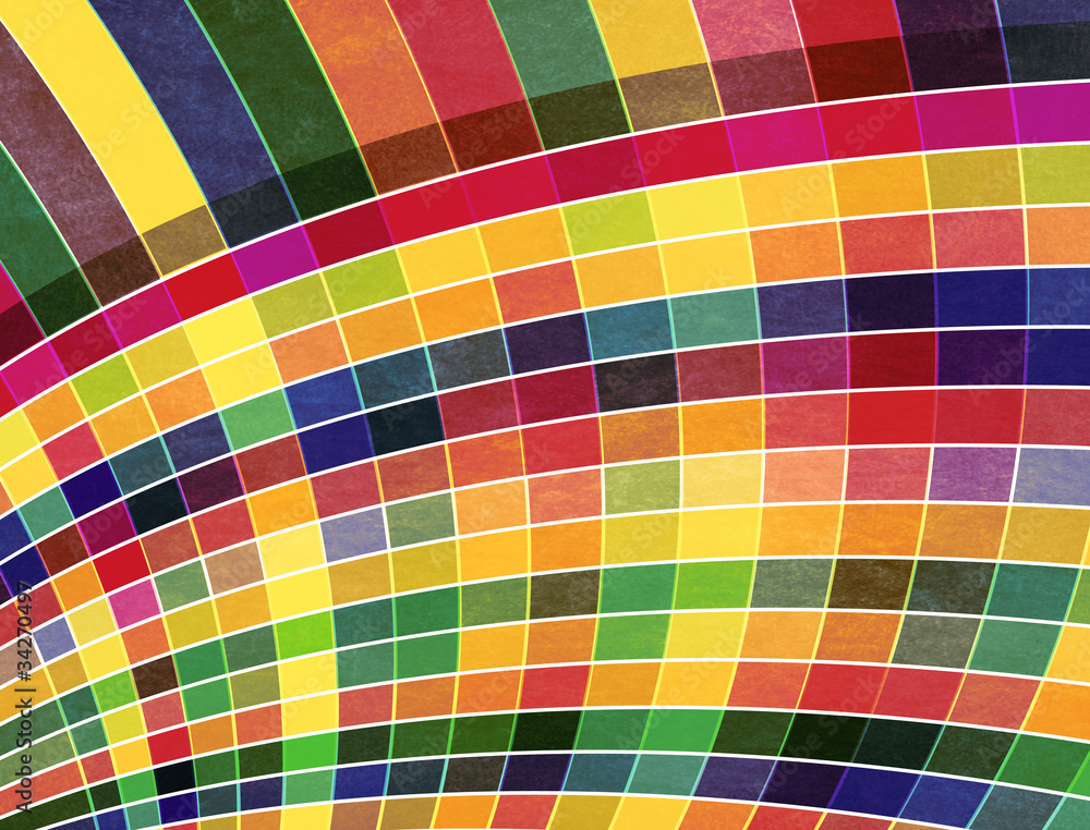 abstract modern background design abstract modern background design