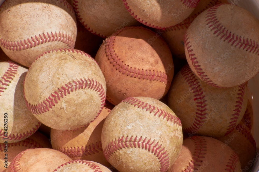 Baseball Bälle Baseball Bälle