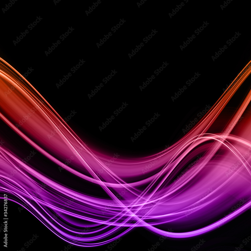 abstract elegant background design with space for your text abstract elegant background design with space for your text