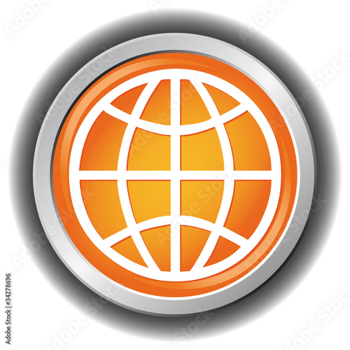 WORLD ICON