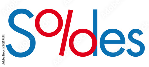 SOLDES_Pourcent_2