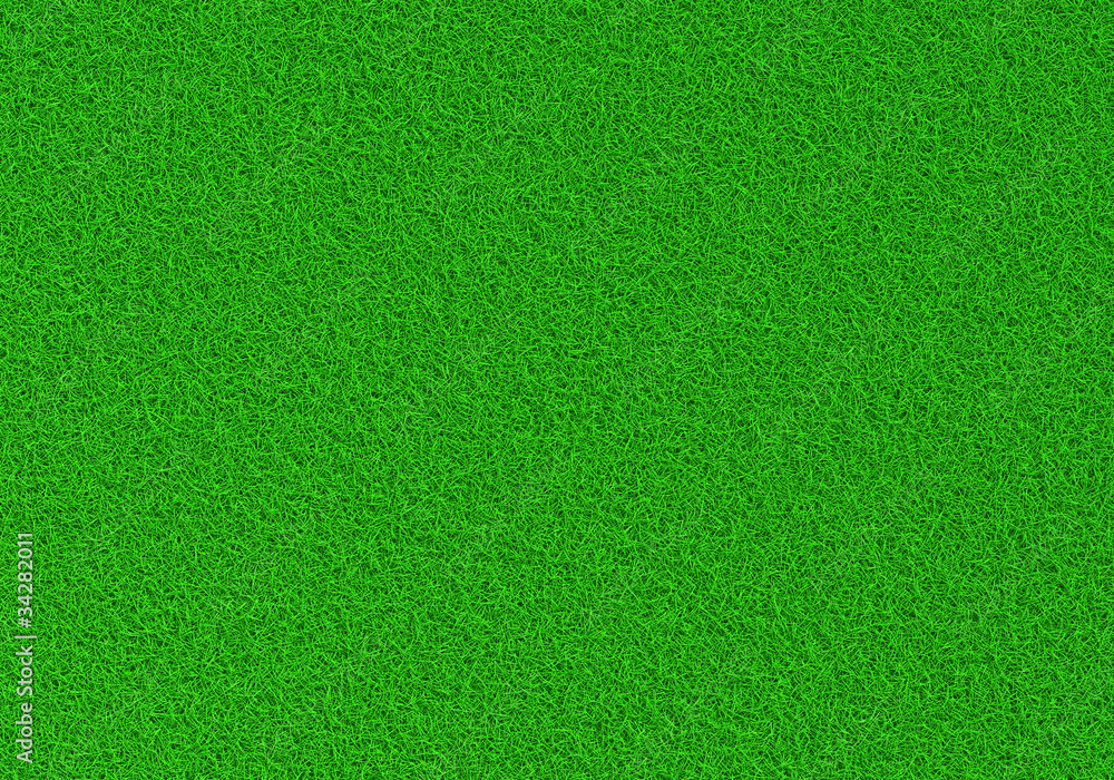 芝生 Stock イラスト Adobe Stock