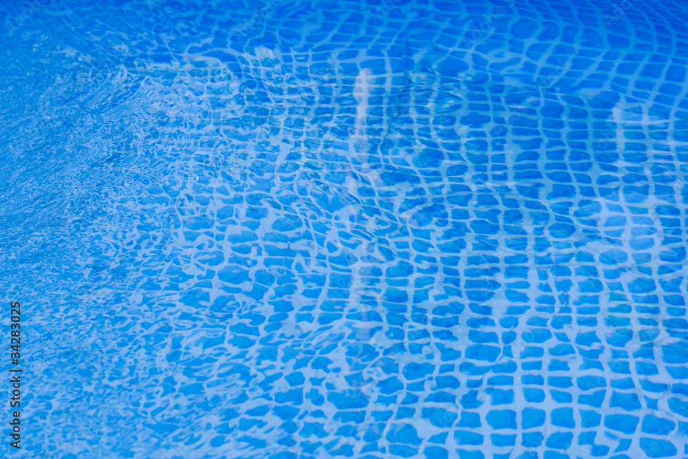 water pool water pool