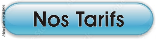 bouton nos tarifs