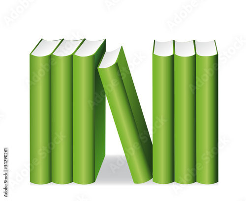 Bücher