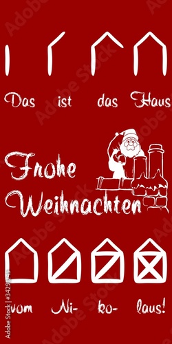 110802_Vektor_Haus_vom_Nikolaus02