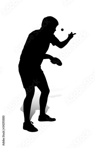 Tischtennisspieler_2