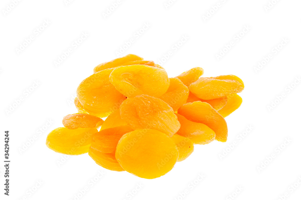 dried apricots dried apricots