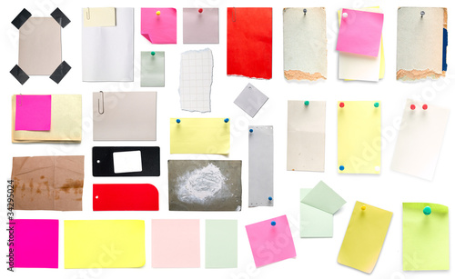 Papers_set