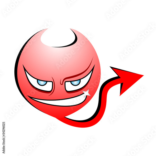 Demonio