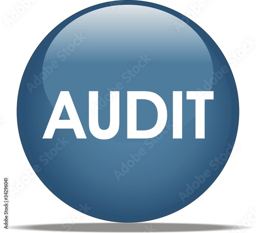 bouton audit