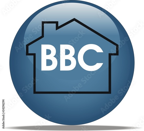 bouton BBC