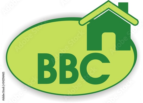 bouton BBC