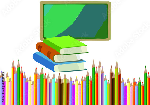 scuola
