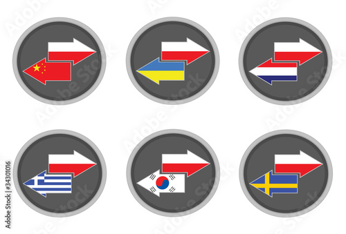 Free Download Polish translation - GFXLoad