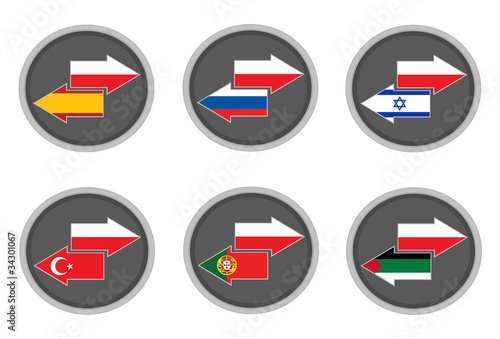 Free Download Polish Translation - GFXLoad