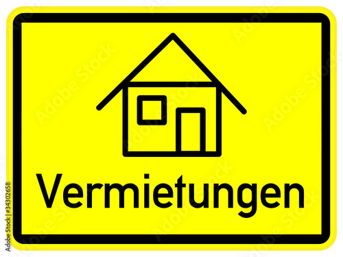 Vermietungen