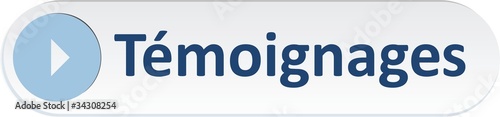 bouton témoignages