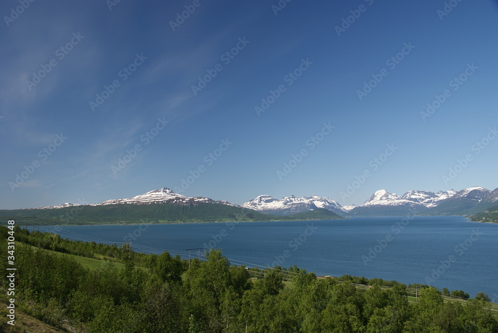 Finnmark
