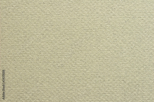 Wallpaper Mural paper texture Torontodigital.ca