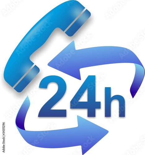 24h 3
