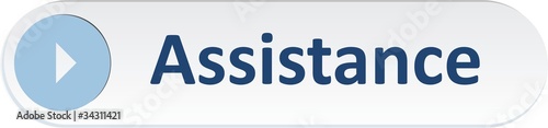 bouton assistance