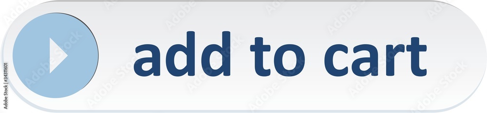bouton add to cart bouton add to cart