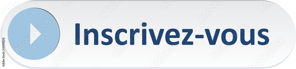 bouton inscrivez-vous bouton inscrivez-vous