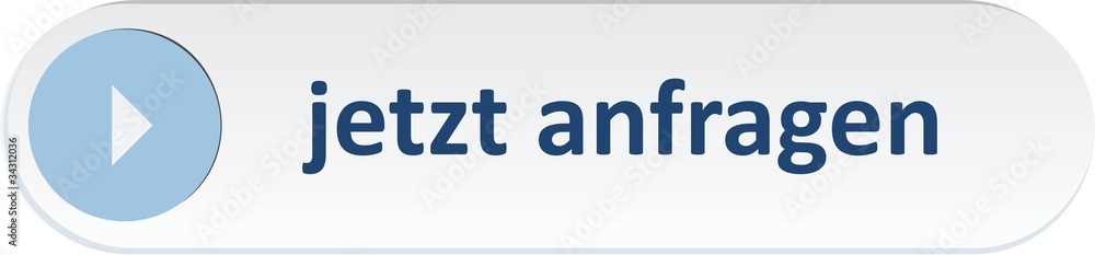bouton jetzt anfragen bouton jetzt anfragen